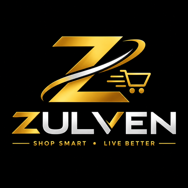 zulven store